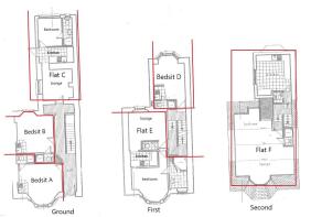 FLOORPLANS.jpg