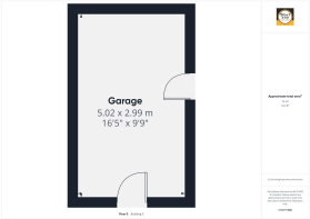 CAM04552G0-PR0176-BUILD02-FLOOR00.png
