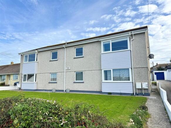 53a Penhallow Road