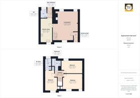 CAM04552G0-PR0181-BUILD01.png