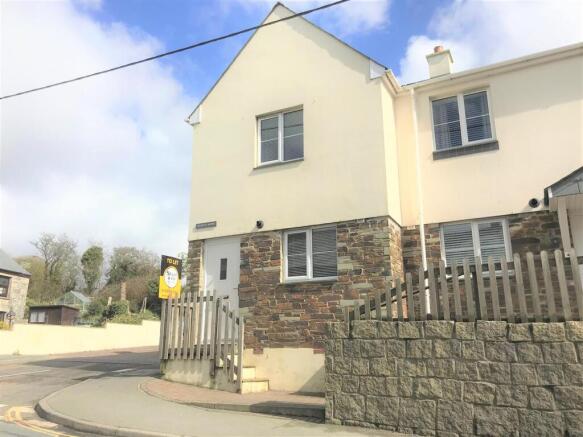 10 Wartha Mews