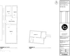 PROPOSED_FLOOR_PLANS-7843297.jpeg