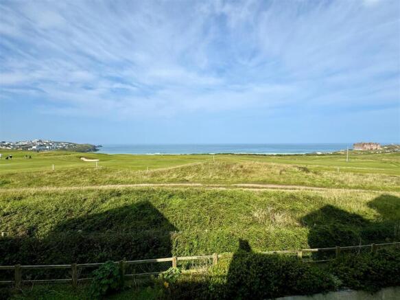 19 Bredon Court View