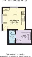 Flat 9 Floorplan.pdf