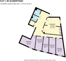 Flat 1 501 Glossop Road Floor Plan.jpg