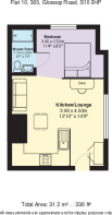 Flat 10 Floorplan.pdf