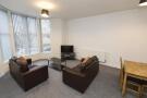 170106-MBA-1-Clarke-Drive-Ant-Flat-1-004-LR - Copy