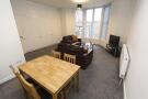 170106-MBA-1-Clarke-Drive-Ant-Flat-1-006-LR - Copy