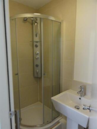 Flat L 4.JPG