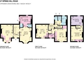Floor plan.jpg