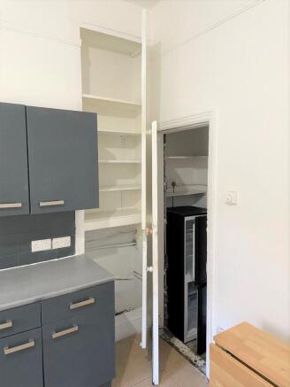 Kitchen cupboards.jpg