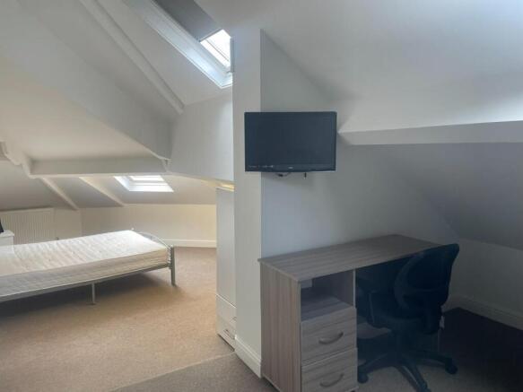 Bedroom 3.JPEG