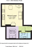 Floorplan Flat 1.pdf