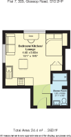 Flat 7 Floorplan.pdf