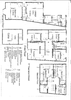 Floor plan.pdf