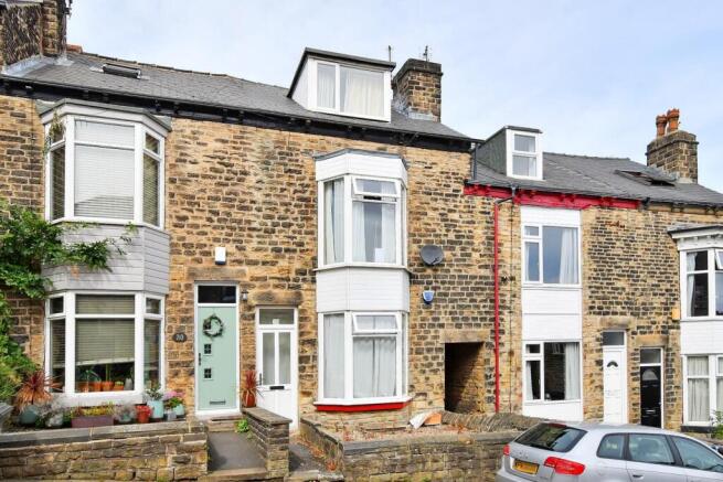 28 Aldred Road, exterior.jpg