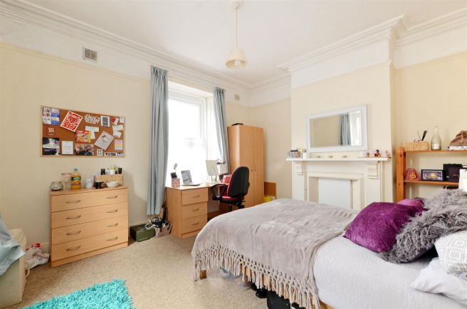 Whitham 167 Room 1.png