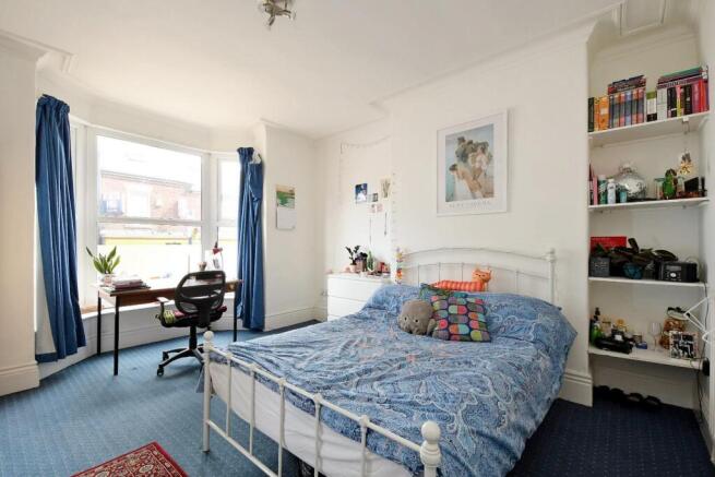 37 Barber Road, bedroom 1.jpg