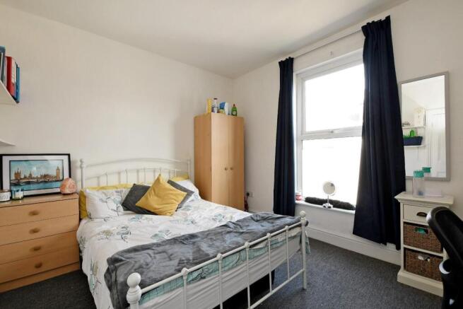 37 Barber Road, bedroom 2.jpg