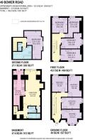 49 Bower Road Floor Plan.jpg