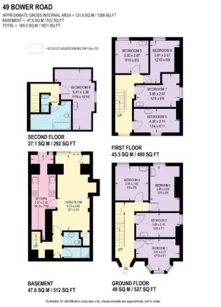 49 Bower Road Floor Plan (19).jpg