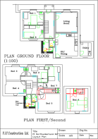 Layout Plan 15 Northumberland.pdf