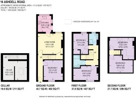Floor plan.jpg