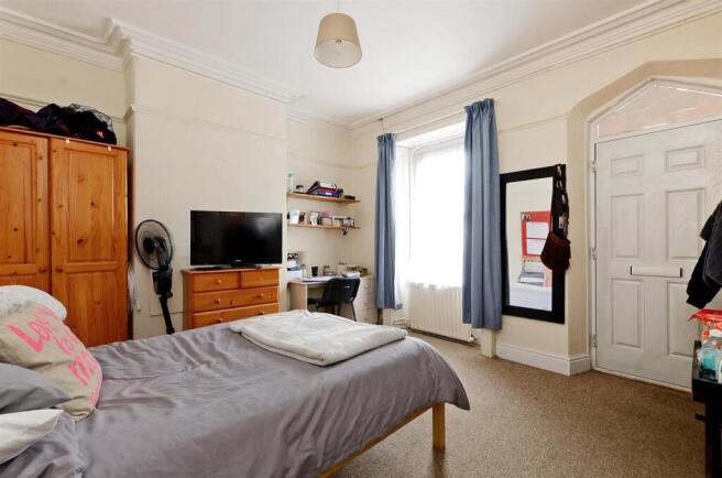 165 Whitham Bedroom 1.jpg