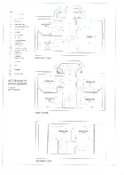 Floorplan.pdf