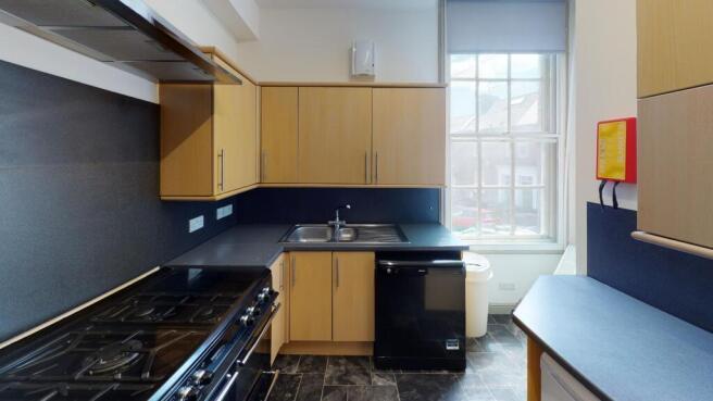 447-Glossop-Road-Kitchen.jpg