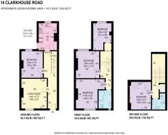 14 Clarkhouse Road Floorplan.jpg