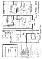 Floorplan.pdf