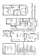 Floorplan.pdf