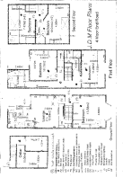 Floor plan.pdf