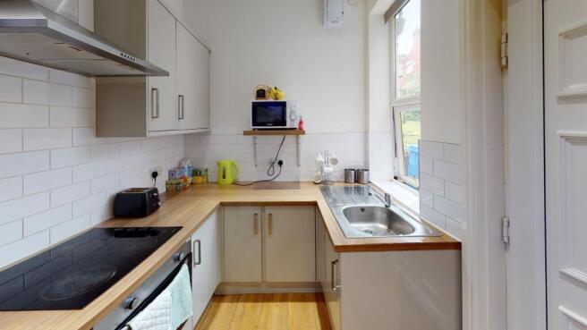 4-Moor-End-Road-Kitchen.jpg