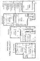 Floor Plan 8 Rosa.pdf