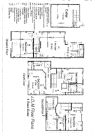 Floor Plan 10 Rosa.pdf