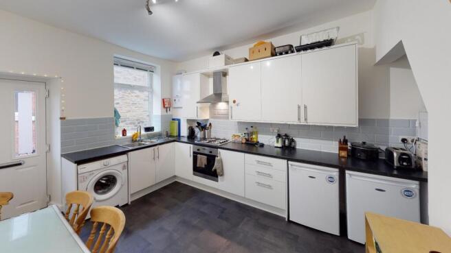 126-Crookes-Road-Kitchen(1).jpg