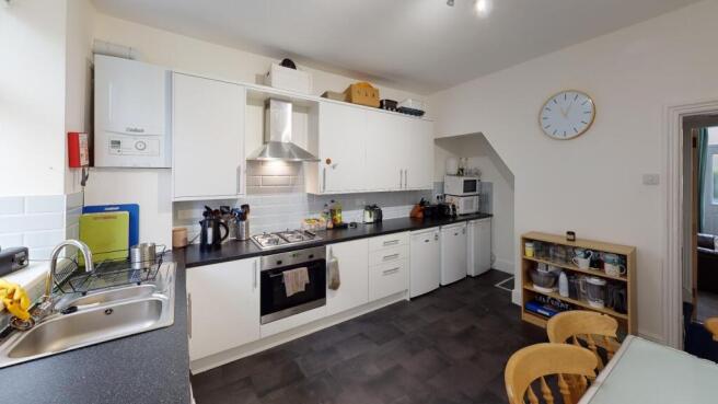 126-Crookes-Road-Kitchen.jpg