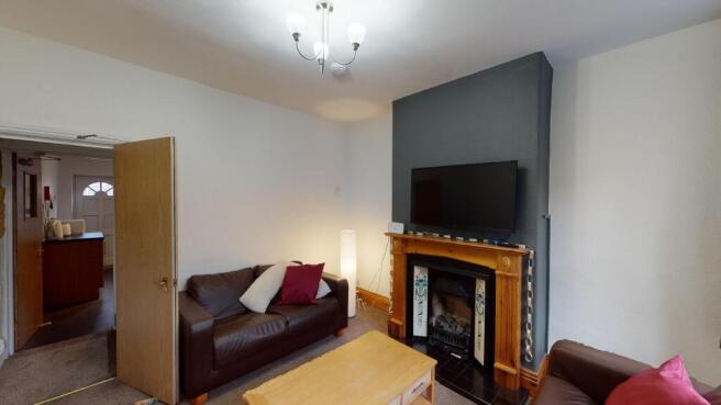 130-Crookes-Road-10262020_102212.jpg