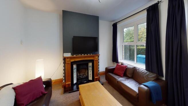 130-Crookes-Road-Living-Room.jpg