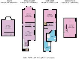 FLOOR PLAN 4-01.jpg