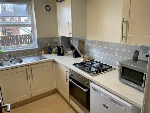 39 Aldred - kitchen.jpg
