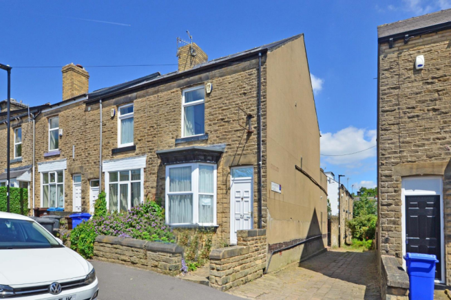 72 Cobden View - front.png