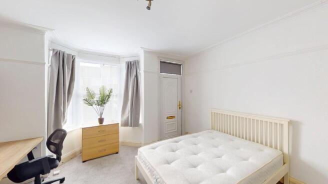 190 School Rd, Room 1, pic 2.jpg
