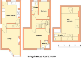 8 Pisgah House Road - plan v2.png
