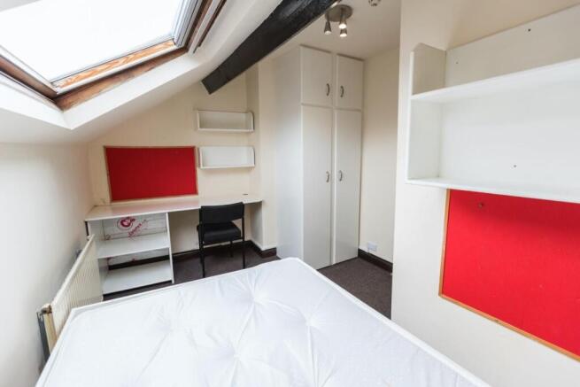 94-Milton-Street-room 6.jpg