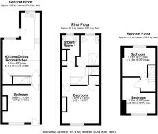 Floorplan.JPG