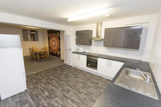 170126-MBA-1-Clarke-Drive-Ant-Flat-6-The-Annex-004