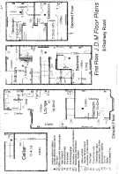 Floor plan.pdf